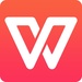 WPS Office 2016